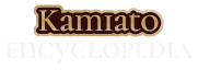 Encyclopedia of Kamiato